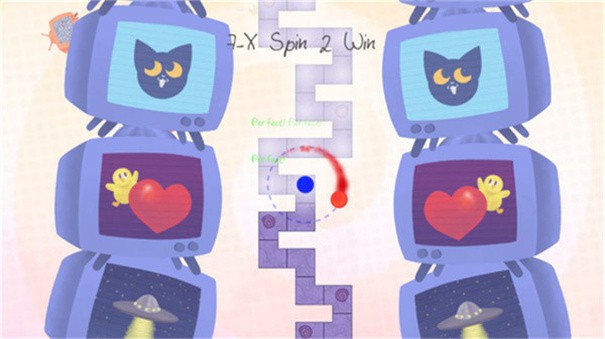 冰火节奏大师最新手游下载-冰火节奏大师安卓游戏下载 1.0
