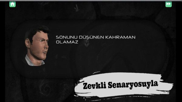 狙击手GO手游下载-狙击手GO安卓版下载 1.2