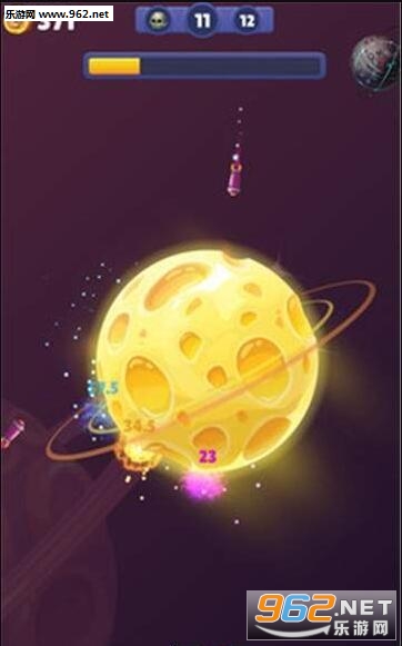 闲置太空驱逐舰游戏下载-闲置太空驱逐舰游戏最新版 1.0