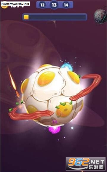 闲置太空驱逐舰游戏下载-闲置太空驱逐舰游戏最新版 1.0