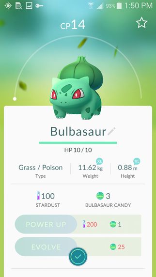 精灵宝可梦go超级进化游戏下载-精灵宝可梦go超级进化游戏手机版 0.171.2