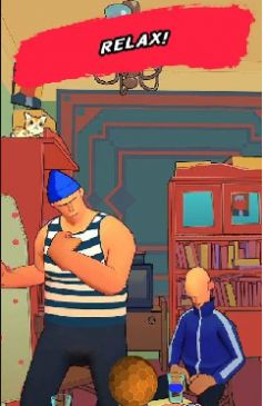 放松派对主人游戏下载-放松派对主人游戏官方版 0.13