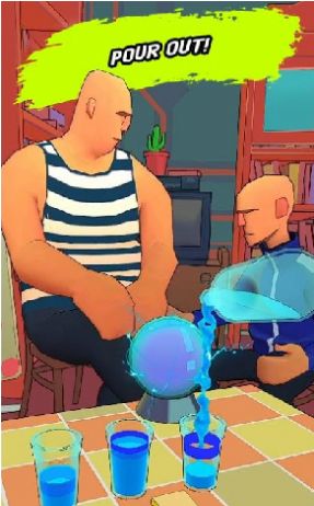 放松派对主人游戏下载-放松派对主人游戏官方版 0.13