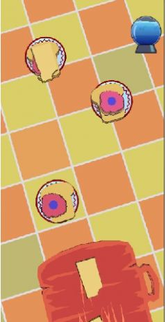 放松派对主人游戏下载-放松派对主人游戏官方版 0.13