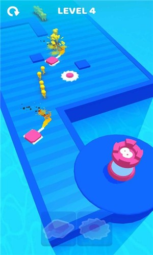 陷阱大师最新手游下载-陷阱大师安卓游戏下载 1.0