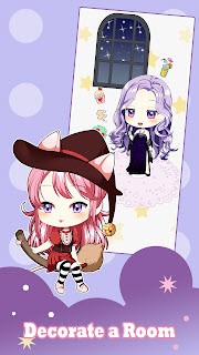 Vivid公主游戏下载-Vivid公主游戏最新版 1.0.1