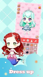 Vivid公主游戏下载-Vivid公主游戏最新版 1.0.1