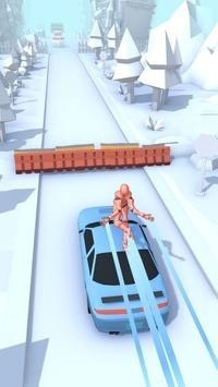 布娃娃冲刺手游下载-布娃娃冲刺最新版游戏下载 1.0.0