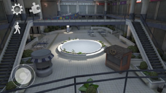 恐怖冰淇淋3模组版MOD修改器手游下载-恐怖冰淇淋3模组版MOD修改器安卓版下载 1.0.8