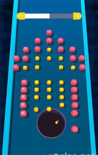 黑洞前行游戏下载-黑洞前行游戏官方安卓版 0.20