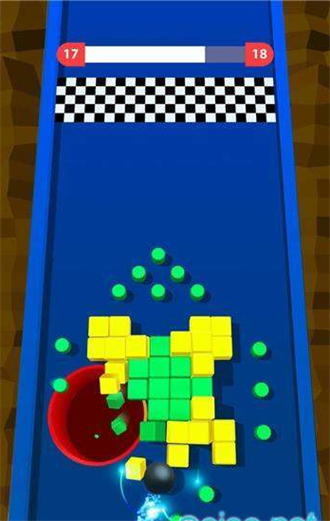 黑洞前行游戏下载-黑洞前行游戏官方安卓版 0.20