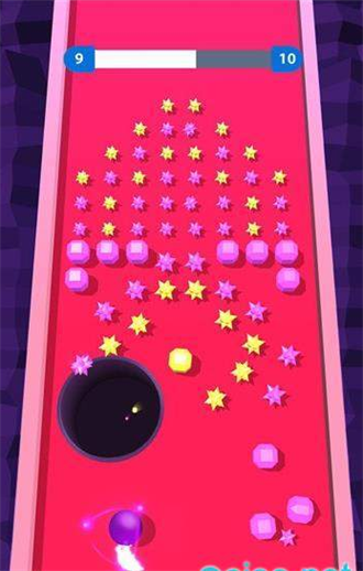 黑洞前行游戏下载-黑洞前行游戏官方安卓版 0.20