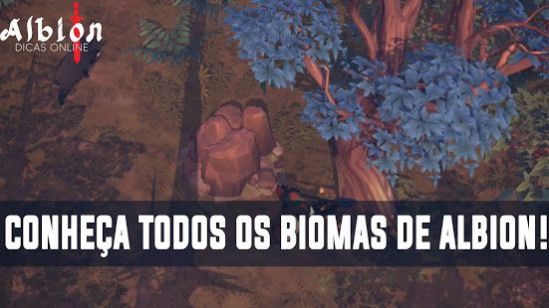 阿尔比恩游戏下载-阿尔比恩游戏手机版 1.23.020.266498