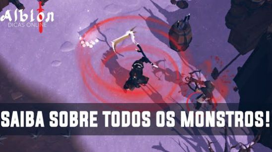 阿尔比恩游戏下载-阿尔比恩游戏手机版 1.23.020.266498