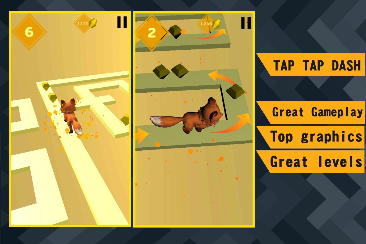 轻击短跑手游下载-轻击短跑游戏免费下载 0.0.6