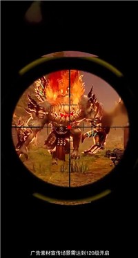 幸存的感染者游戏下载-幸存的感染者游戏官方安卓版 8.0.29