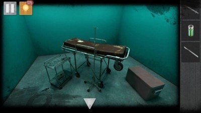 越狱解谜游戏下载-越狱解谜游戏官方安卓版 2.3.0