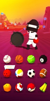 节奏棒球游戏下载-节奏棒球最新版手游 1.0.0