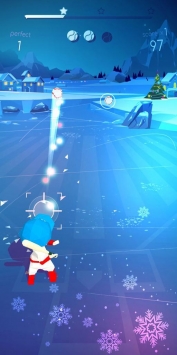 节奏棒球游戏下载-节奏棒球最新版手游 1.0.0