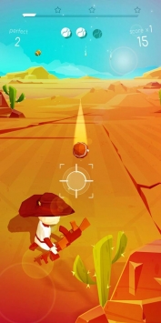 节奏棒球游戏下载-节奏棒球最新版手游 1.0.0