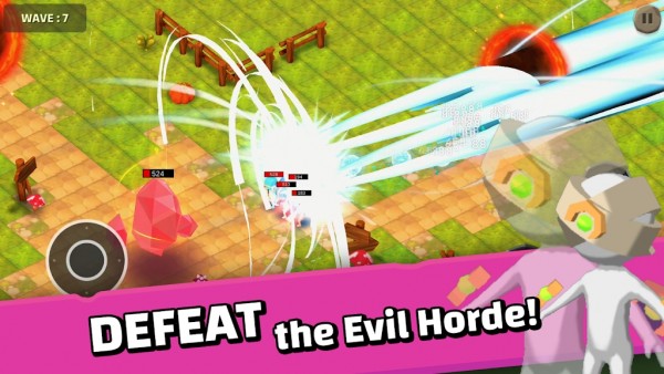 大英雄火柴人游戏下载-大英雄火柴人游戏官方版 1.5