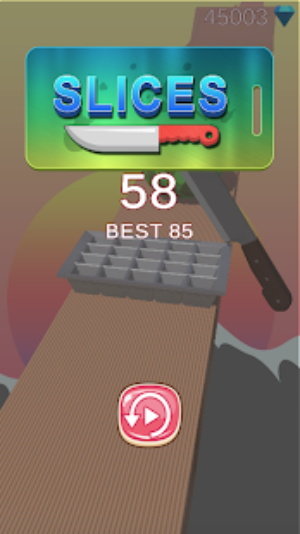 食物切切乐游戏下载-食物切切乐游戏官方安卓版 1.3