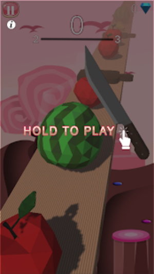 食物切切乐游戏下载-食物切切乐游戏官方安卓版 1.3