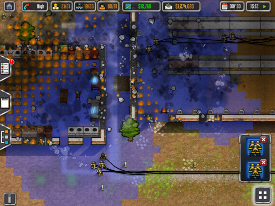 监狱建筑师不用实名认证不用联网手游下载-监狱建筑师不用实名认证不用联网免费手游下载 2.0.9