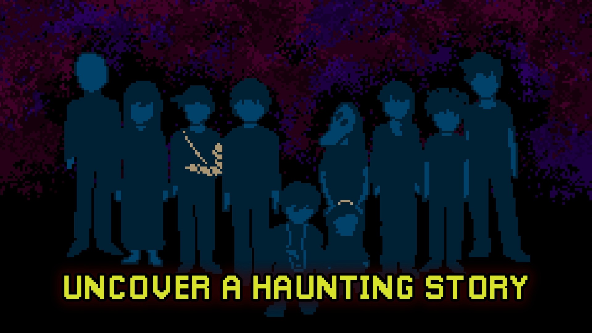 深入萨莫莫镇大量金币版手游下载-深入萨莫莫镇大量金币版安卓版下载 1.5.1