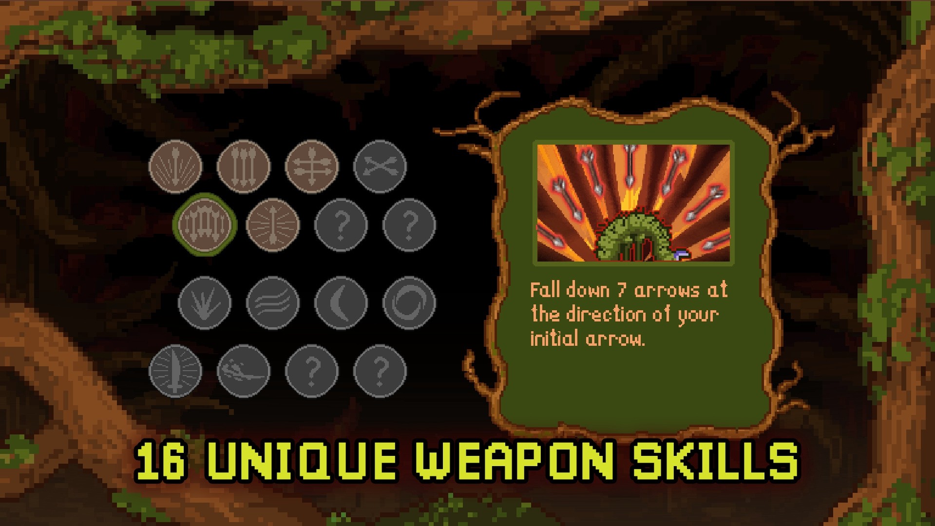 深入萨莫莫镇大量金币版手游下载-深入萨莫莫镇大量金币版安卓版下载 1.5.1