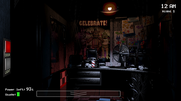 玩具熊的午夜后宫1.6.7.7版本手游下载-玩具熊的午夜后宫1.6.7.7版本安卓版下载 1.6.7.7