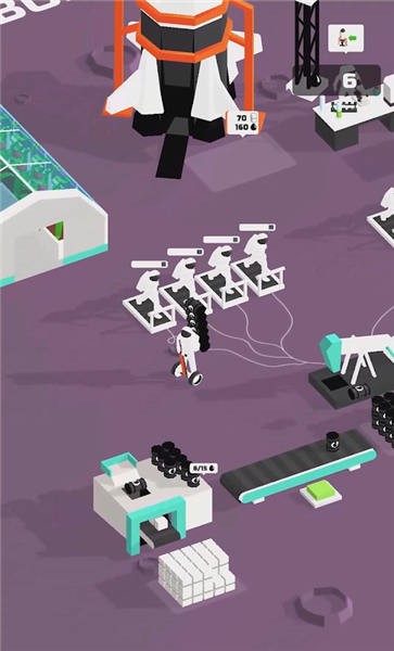 登月探险家无敌内购版手游下载-登月探险家无敌内购版安卓版下载 1.7.0