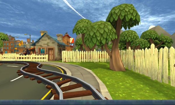 黑暗密语2手游下载-黑暗密语2免费手游下载 1.0.0