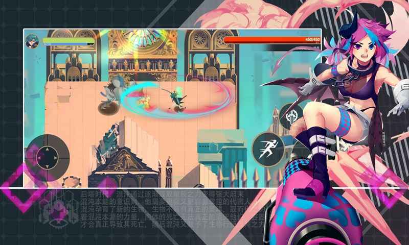 铸塔者手游下载-铸塔者游戏免费下载 0.0.7