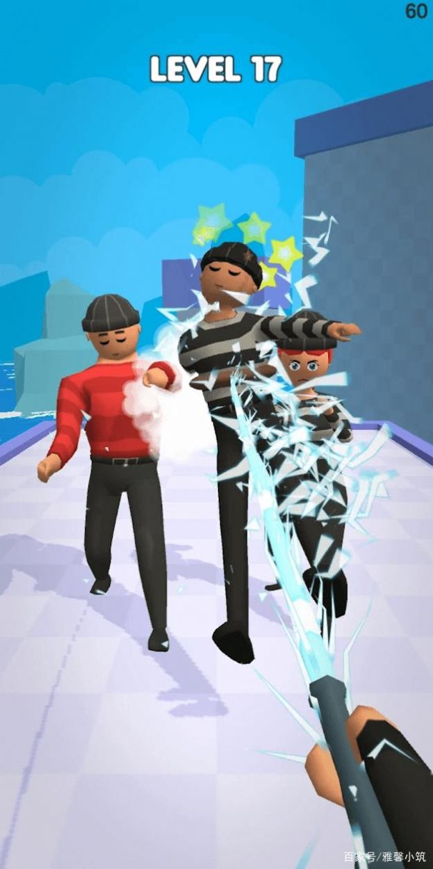 皮鞭大师最新手游下载-皮鞭大师安卓游戏下载 1.51