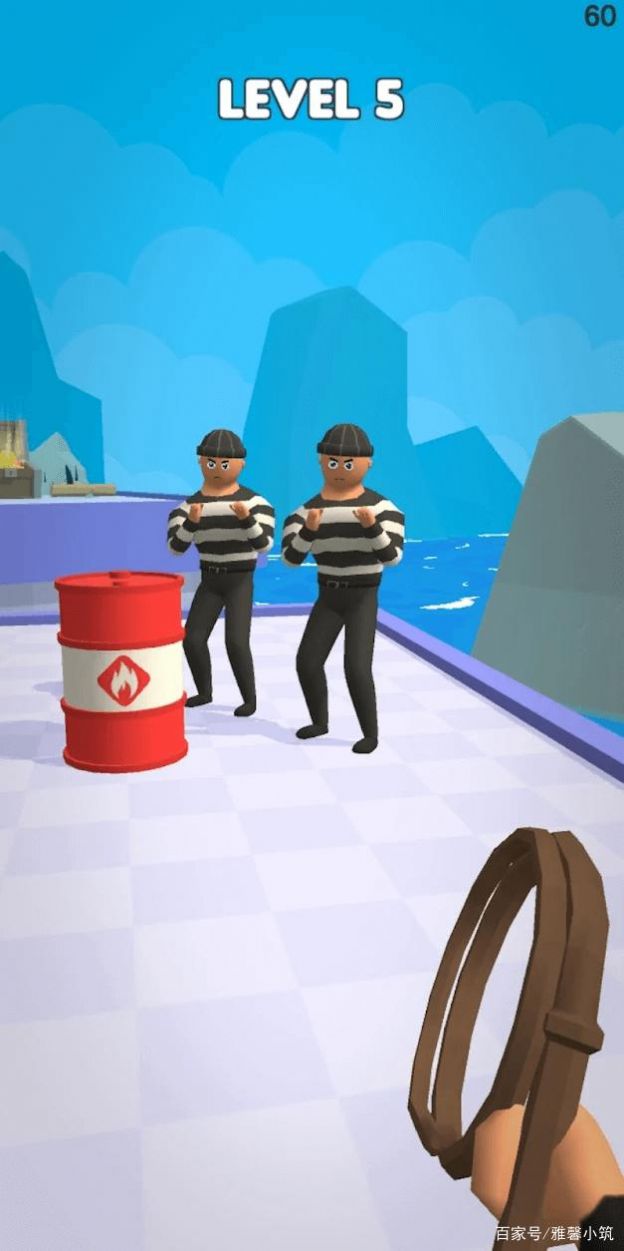 皮鞭大师最新手游下载-皮鞭大师安卓游戏下载 1.51