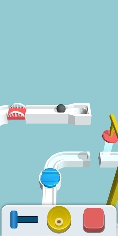 滚球冒险竞技游戏下载-滚球冒险竞技最新版手游 2.1.8