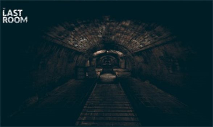 最后一个房间手游下载-最后一个房间安卓版下载 1.24