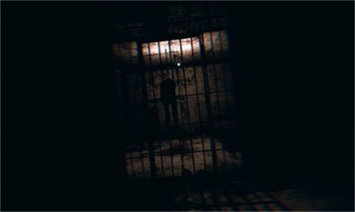 最后一个房间手游下载-最后一个房间安卓版下载 1.24