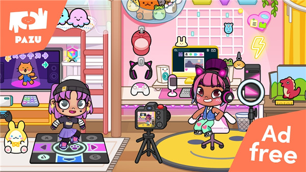 阿凡达世界联机版手游下载-阿凡达世界联机版最新版游戏下载 1.71