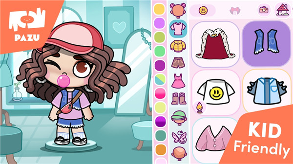 阿凡达世界联机版手游下载-阿凡达世界联机版最新版游戏下载 1.71