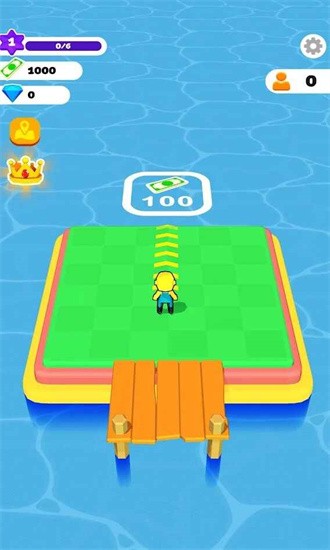 采矿人生手游下载-采矿人生最新版游戏下载 1.1.0914.01