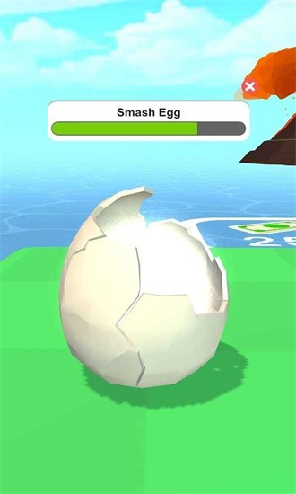 采矿人生手游下载-采矿人生最新版游戏下载 1.1.0914.01