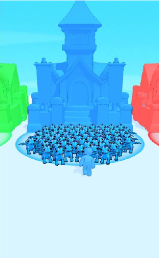 龙斗竞技场最新手游下载-龙斗竞技场安卓游戏下载 0.1.1