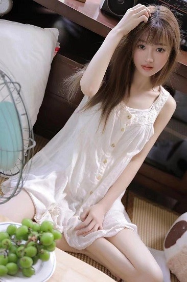 非洲14may18_XXXXXL56endian精品版下载-非洲14may18_XXXXXL56endian精品版v1.57