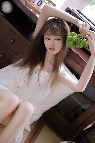 非洲14may18_XXXXXL56endian精品版下载-非洲14may18_XXXXXL56endian精品版v1.57