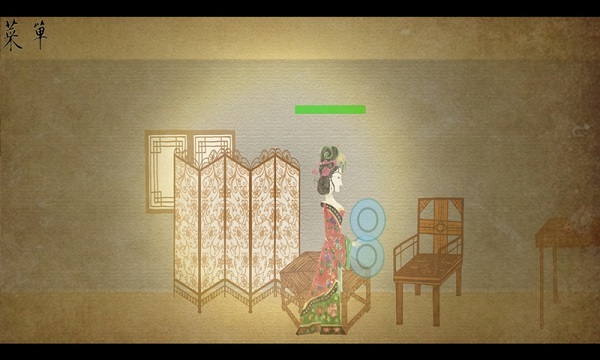 皮影京剧锁麟囊手游下载-皮影京剧锁麟囊最新版游戏下载 2.0.8