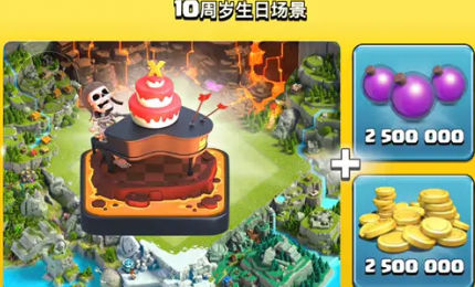 像素守护者最新手游下载-像素守护者安卓游戏下载 0.1.105