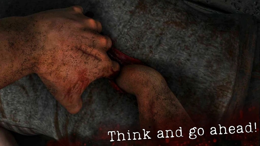 地堡2无限技能版游戏下载-地堡2无限技能版游戏最新版 1.2.6