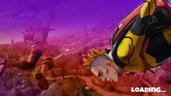 刺激精英战场游戏下载-刺激精英战场游戏官方安卓版 1.0